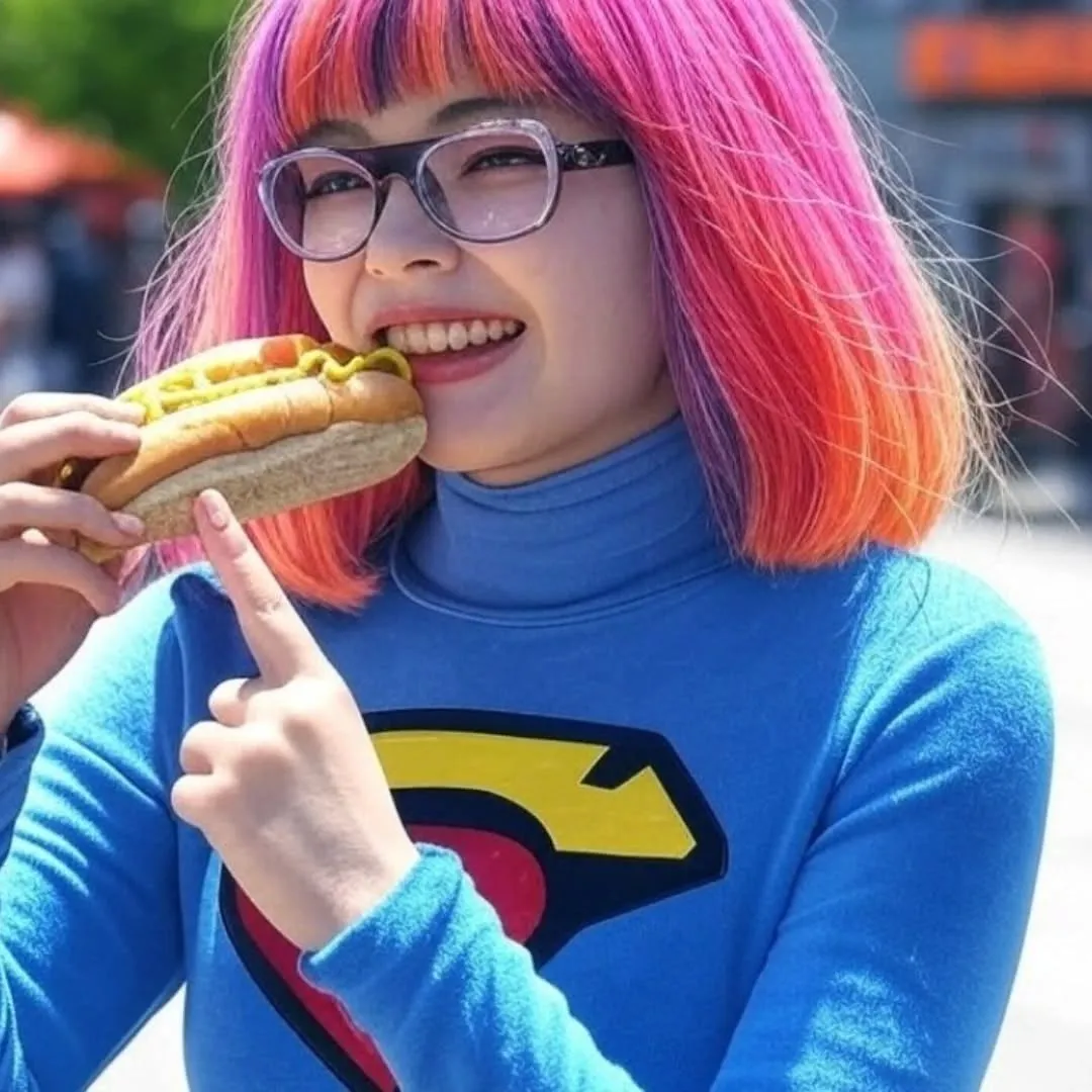 金曜日は、20時まで！