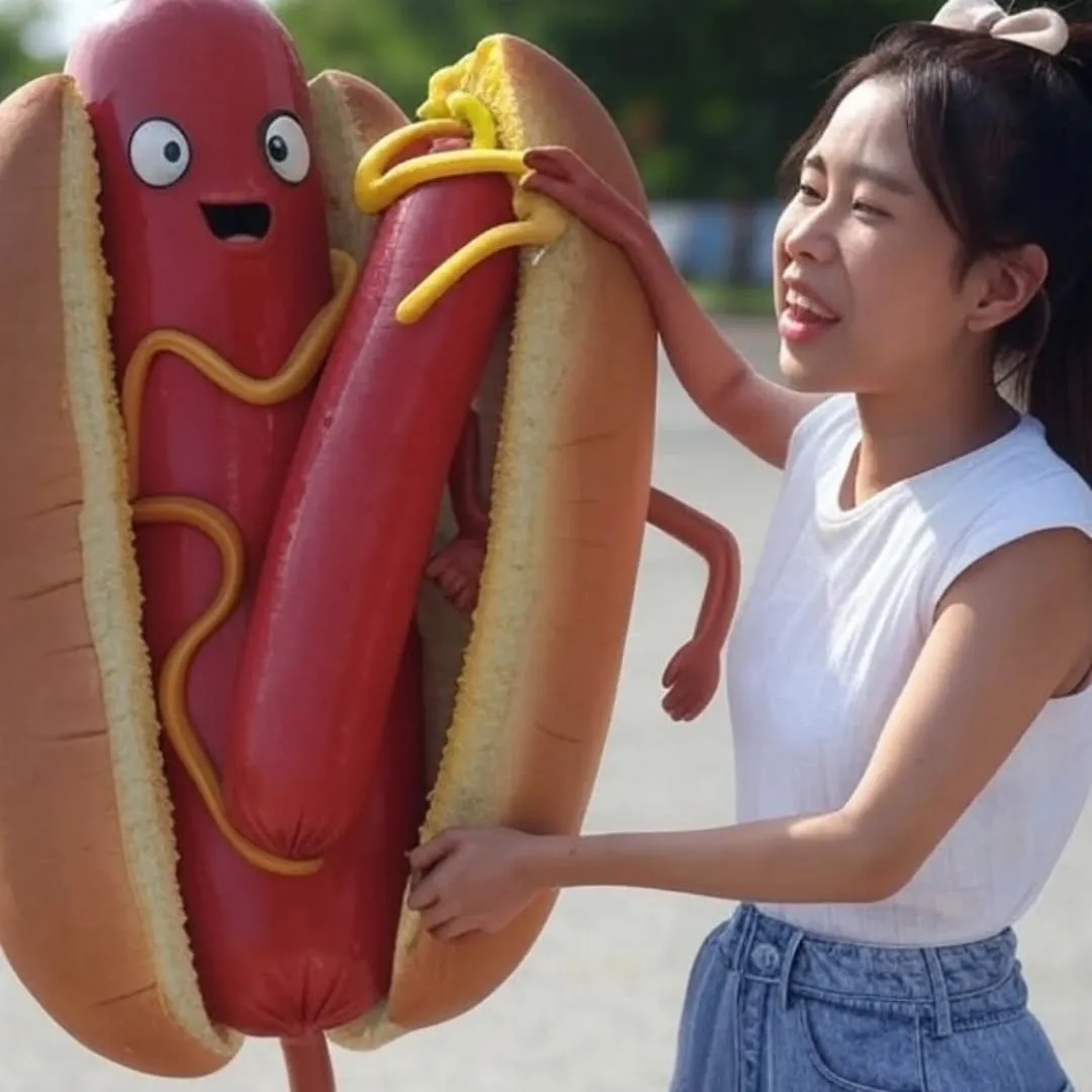 金曜日は、20時まで！