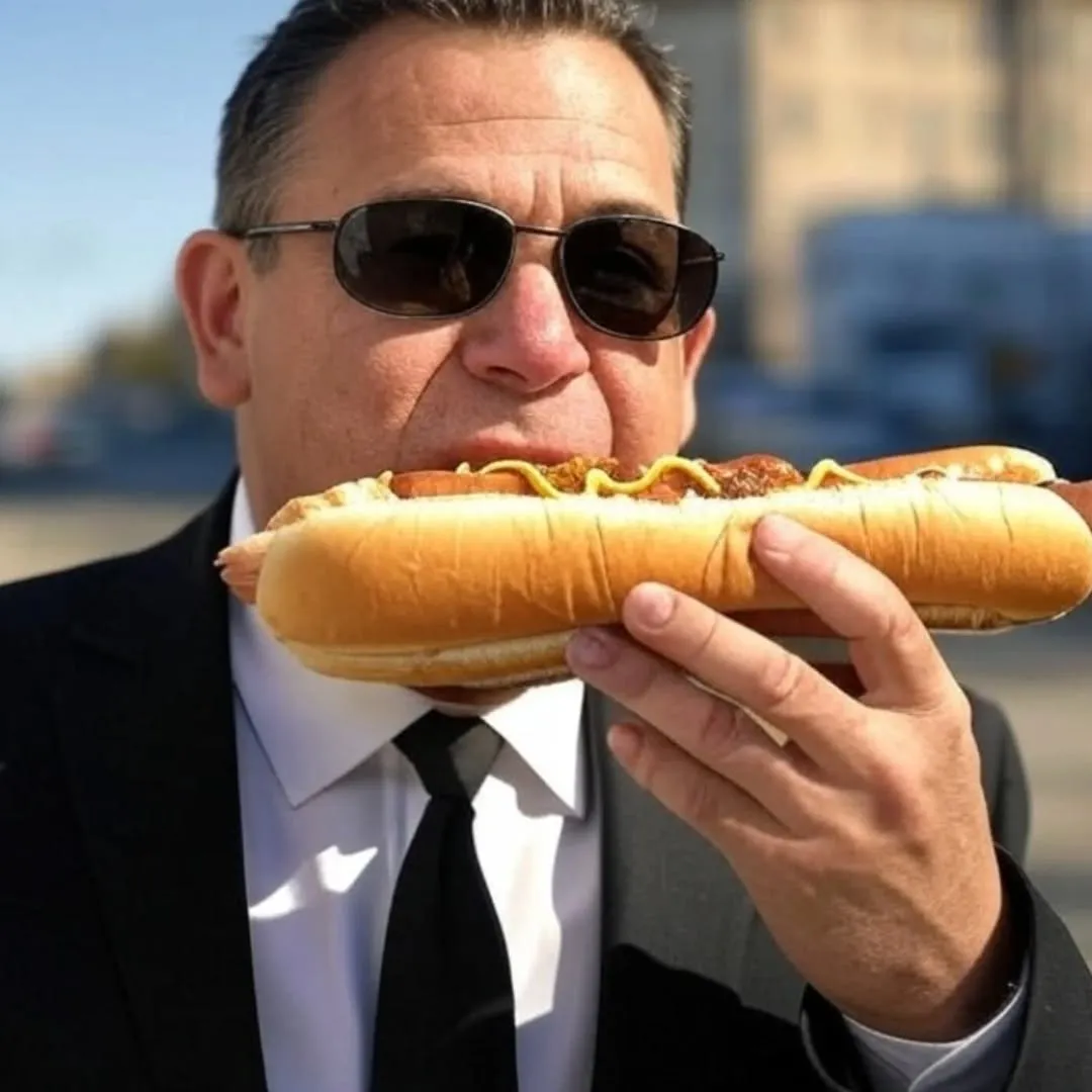 金曜日は、20時まで！