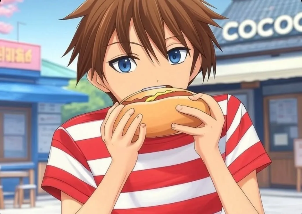 20250330005249_0_1.jpg