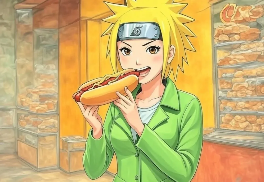 20250330204853_0_3.jpg