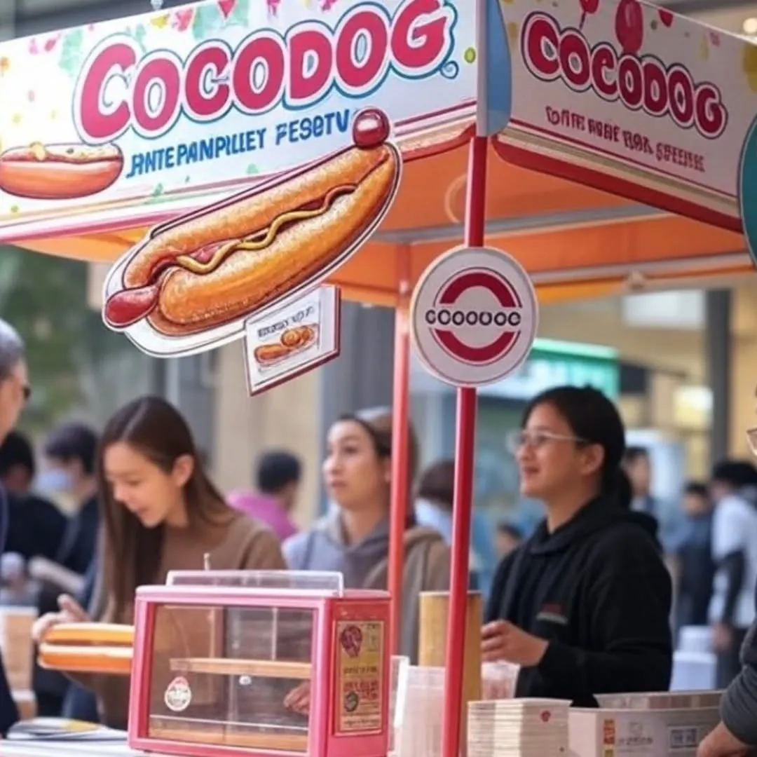 本日、20時まで営業！