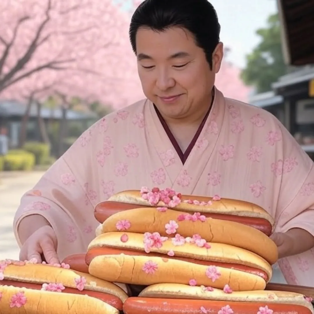 本日、20時まで営業！