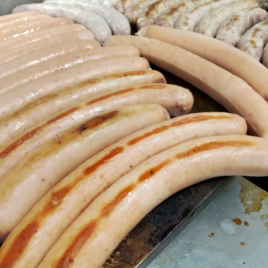 春のパンフェス6日目！