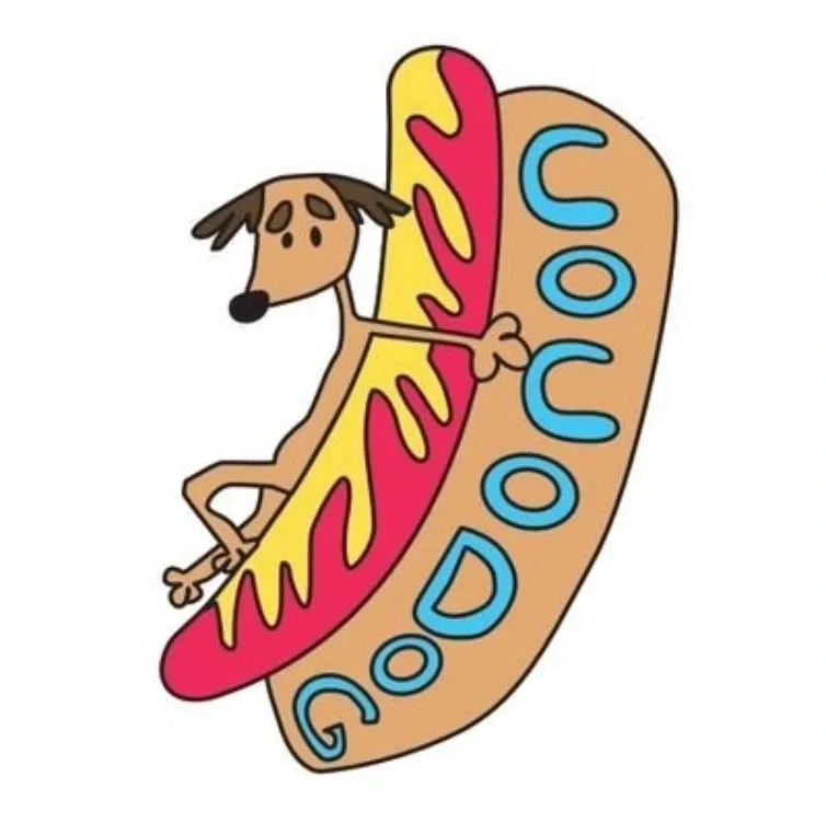 4/9(水)休業日！