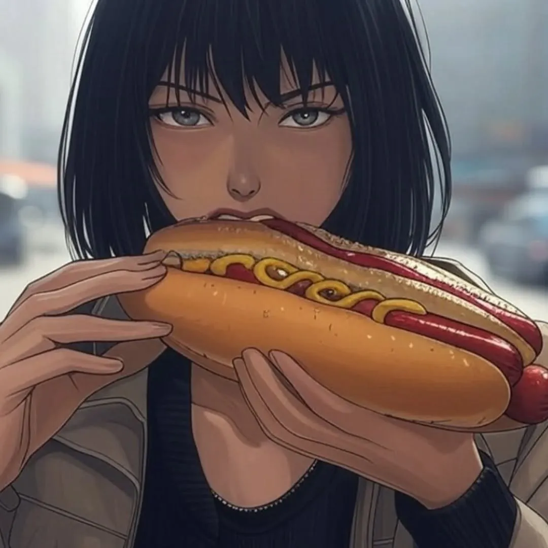 本日通常営業！