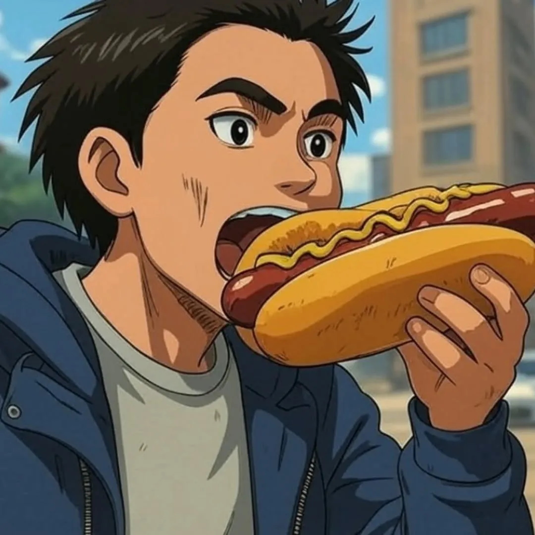 本日通常営業！