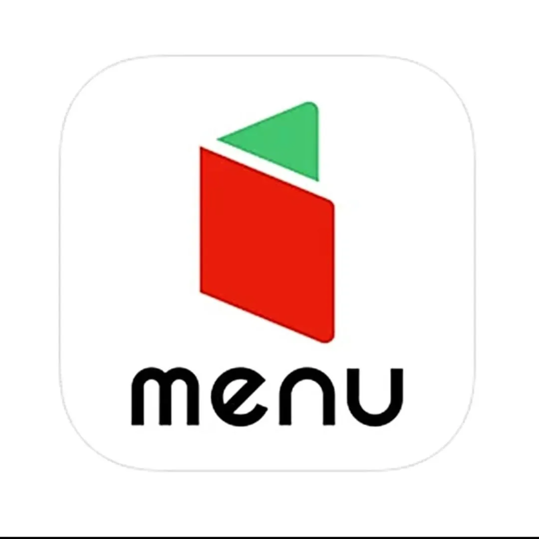 フードデリバリーもッ！