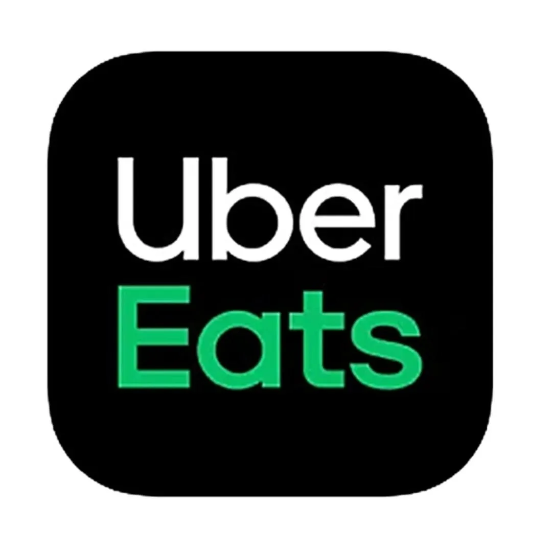 フードデリバリーもッ！