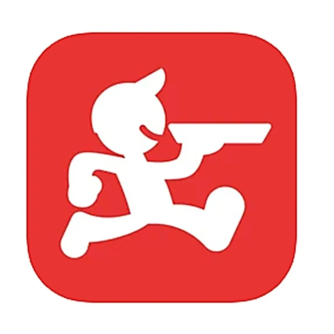 フードデリバリーもッ！