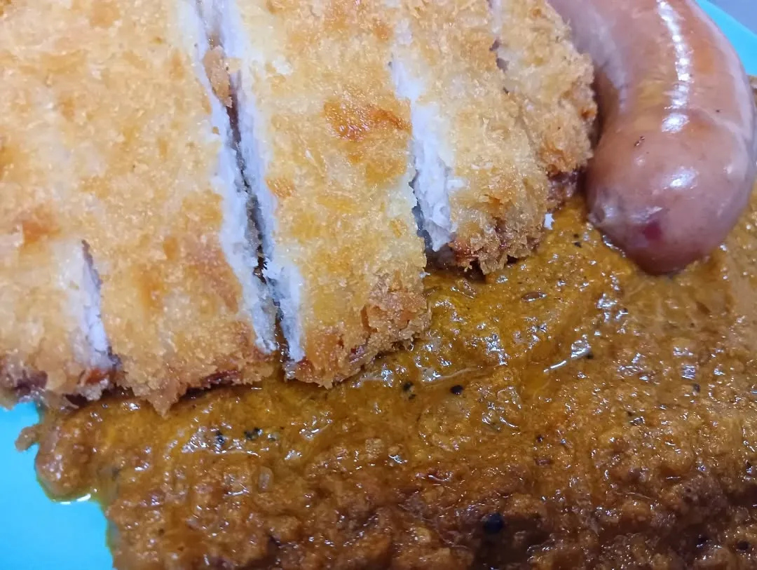 明日は、雨か？