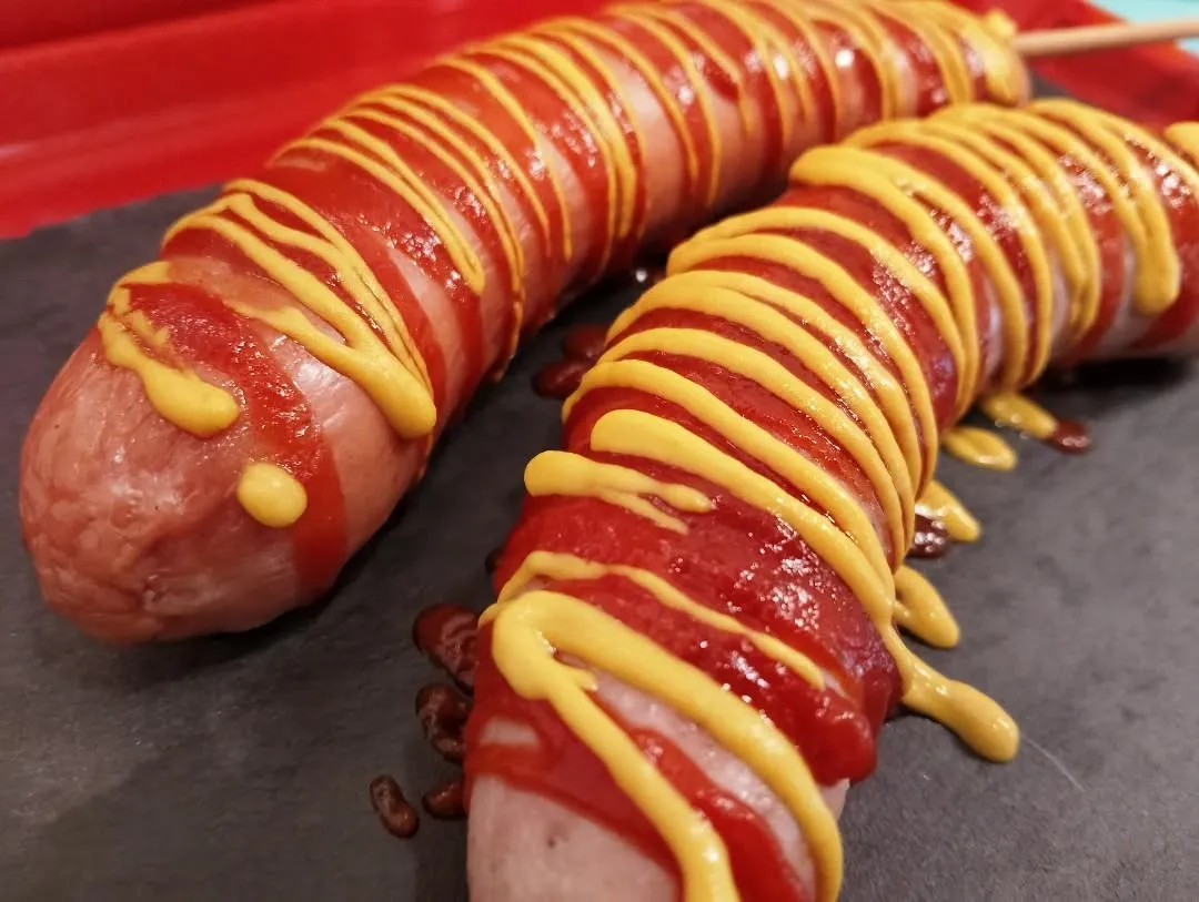 明日は、雨か？