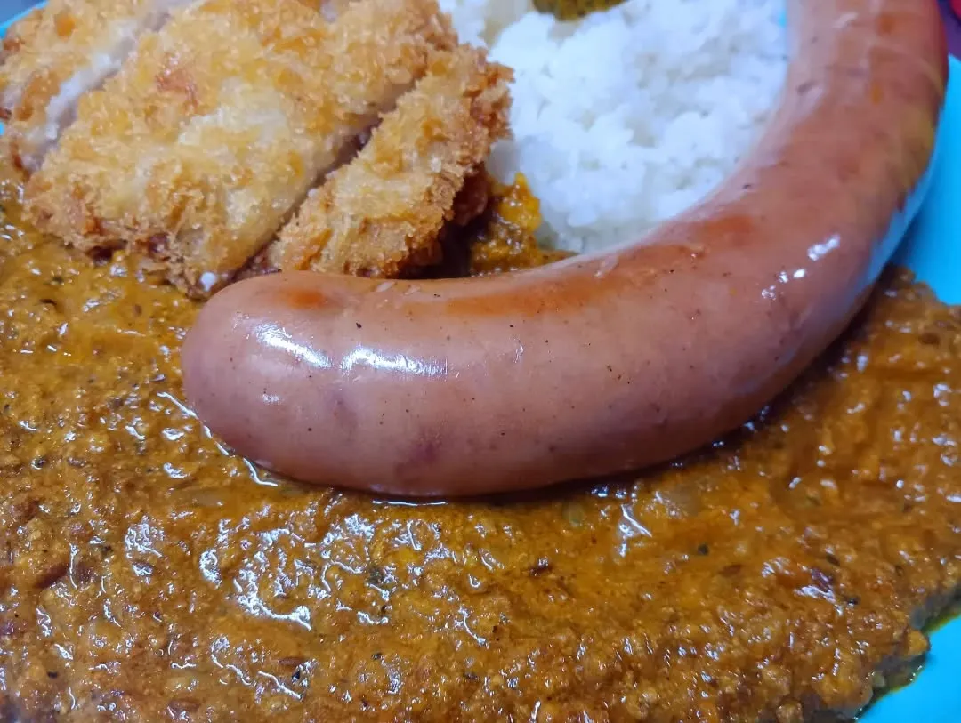 明日は、雨か？