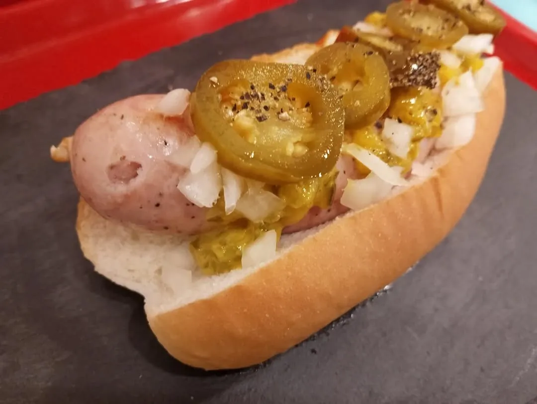 明日は、雨か？