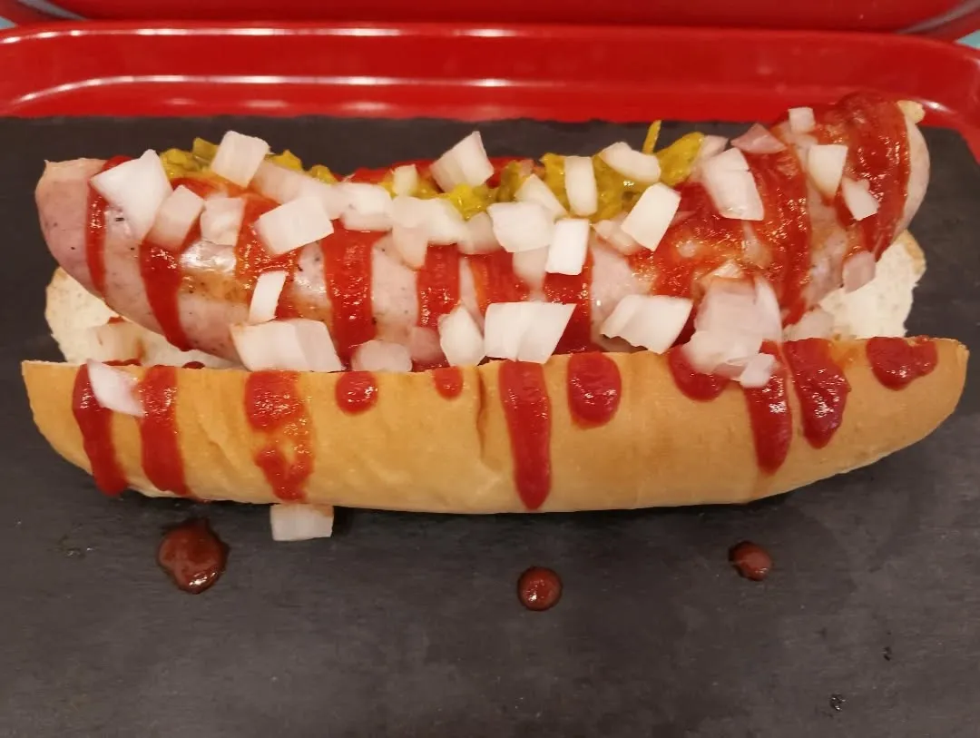 明日は、雨か？