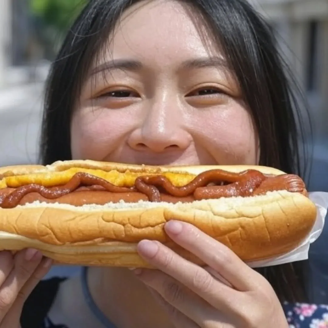 本日も、8時オープンっ！