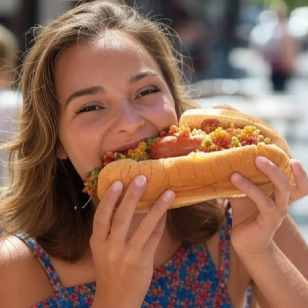 本日も、8時オープンっ！