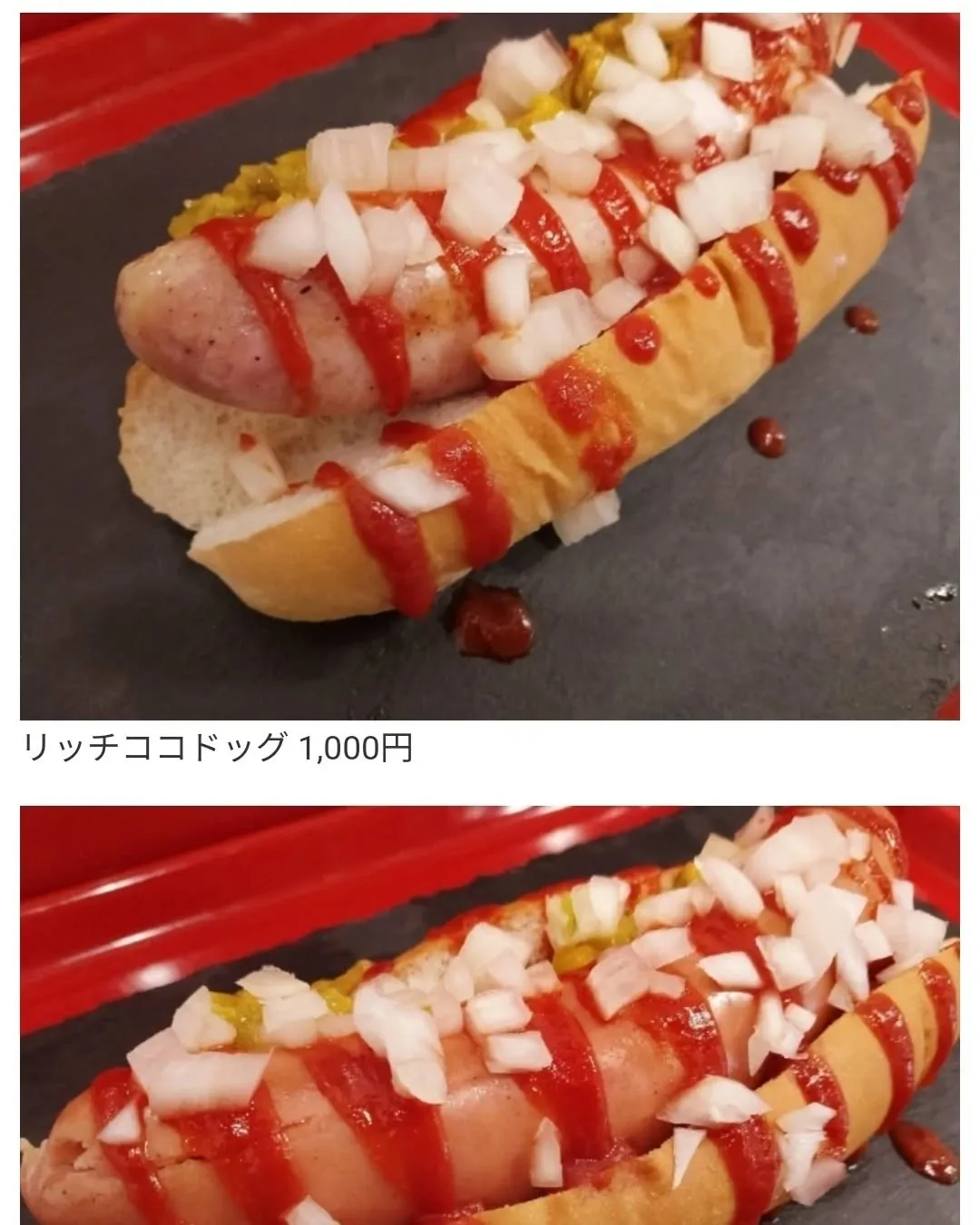 TRiCOさんに、掲載して頂きました！