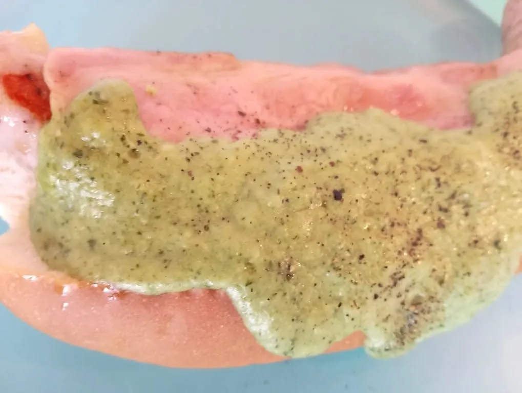 土日は、南鳩ヶ谷スプリングフェス！