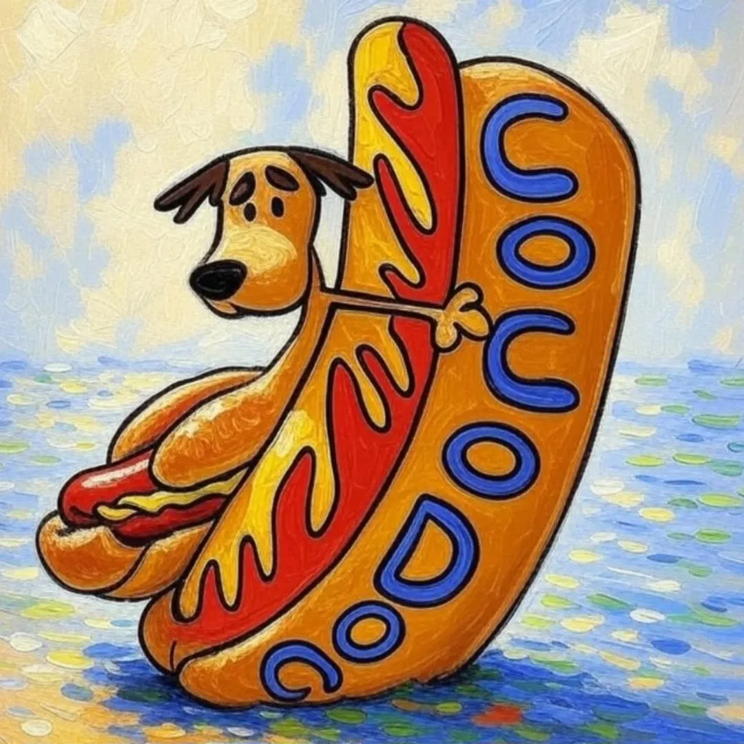 4/25は、14時まで営業！