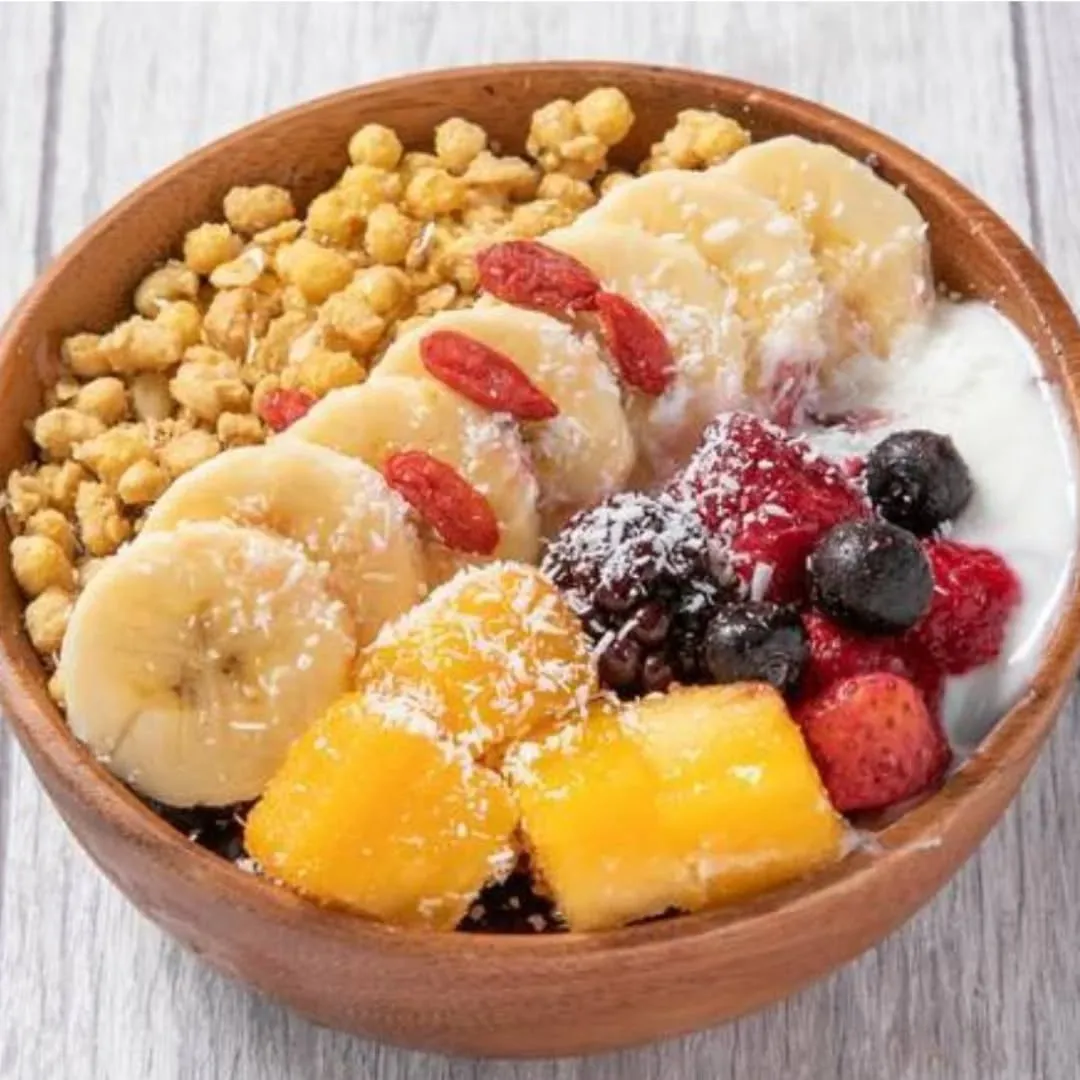 【営業時間のお知らせ】