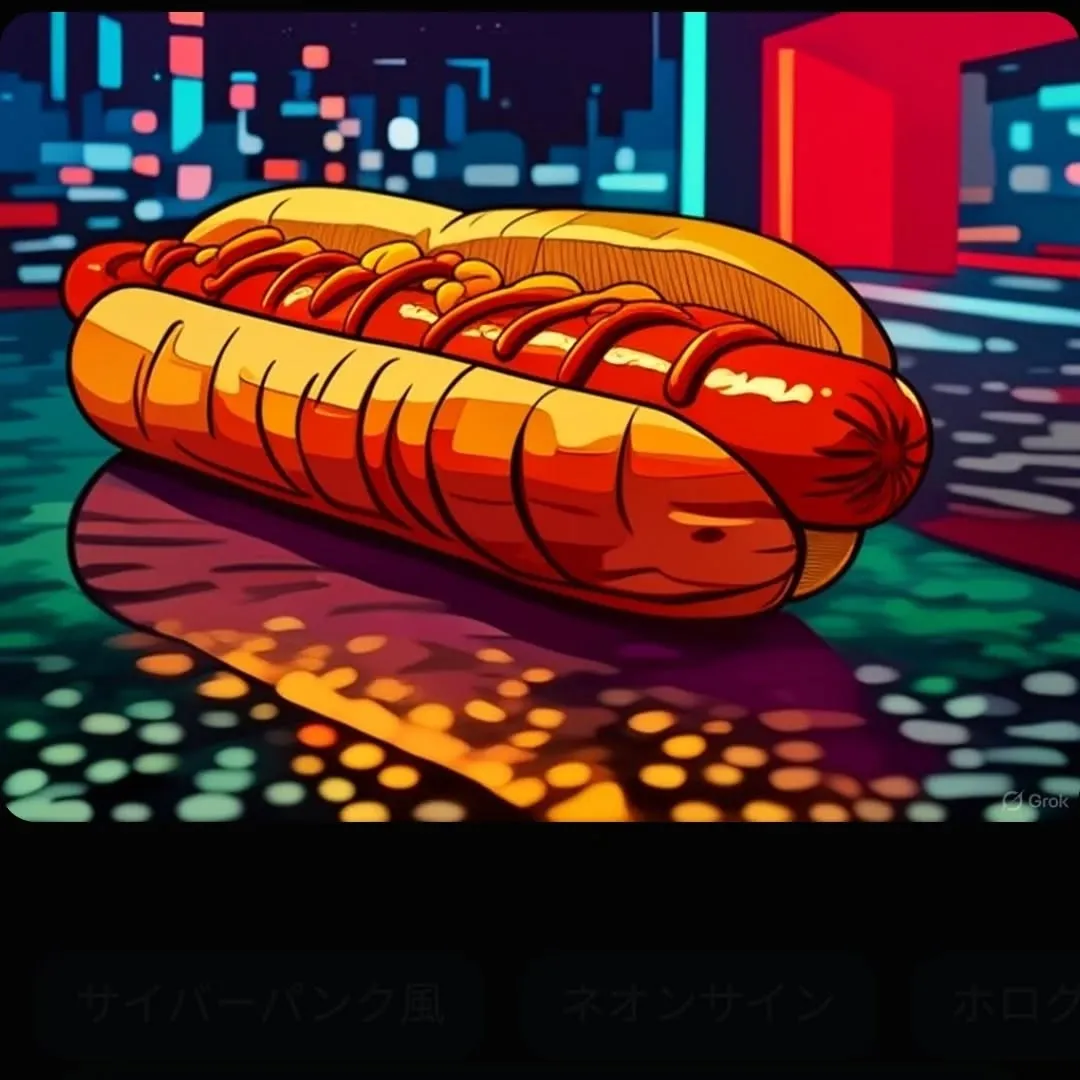 朝からご利用ご来店有り難う御座います！