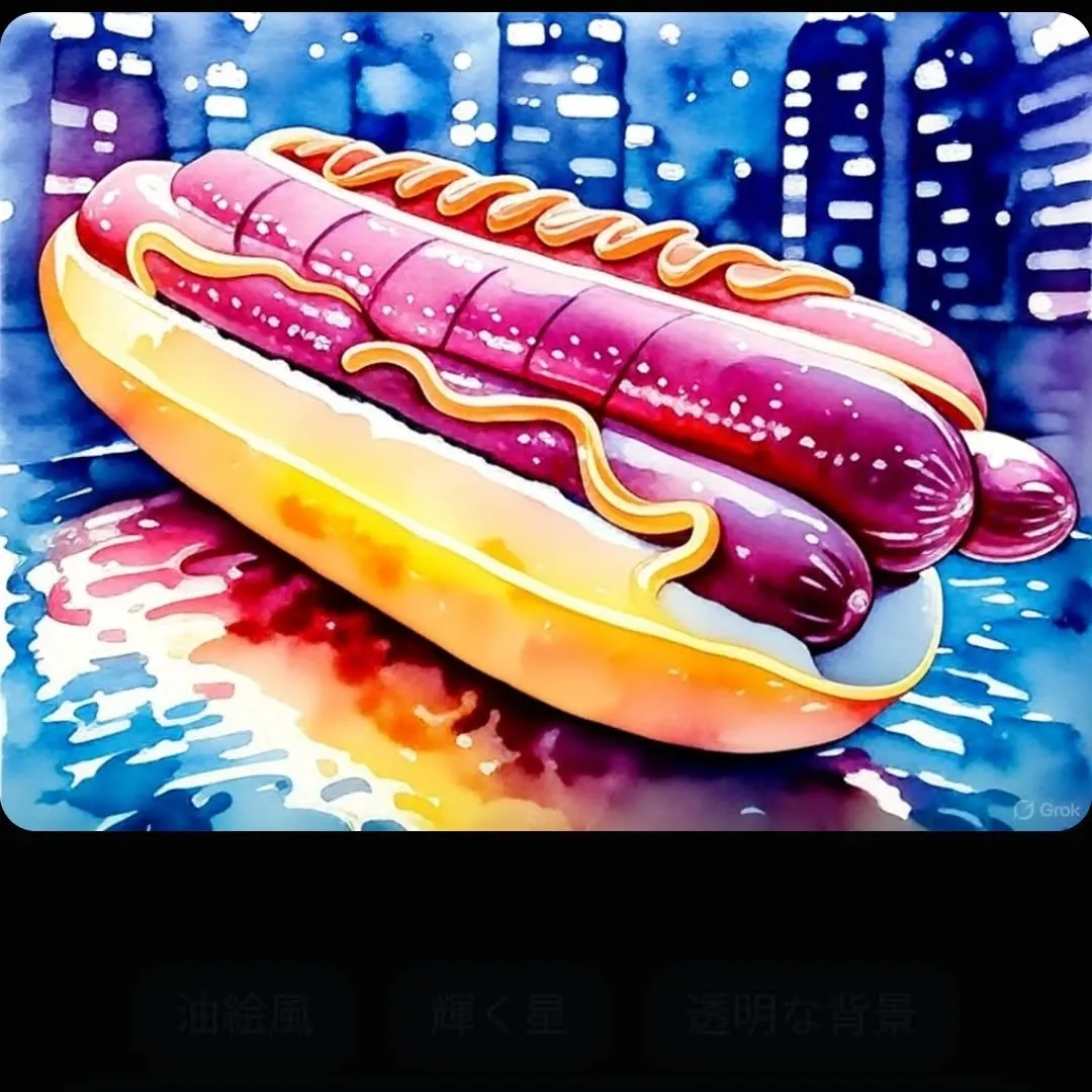 朝からご利用ご来店有り難う御座います！