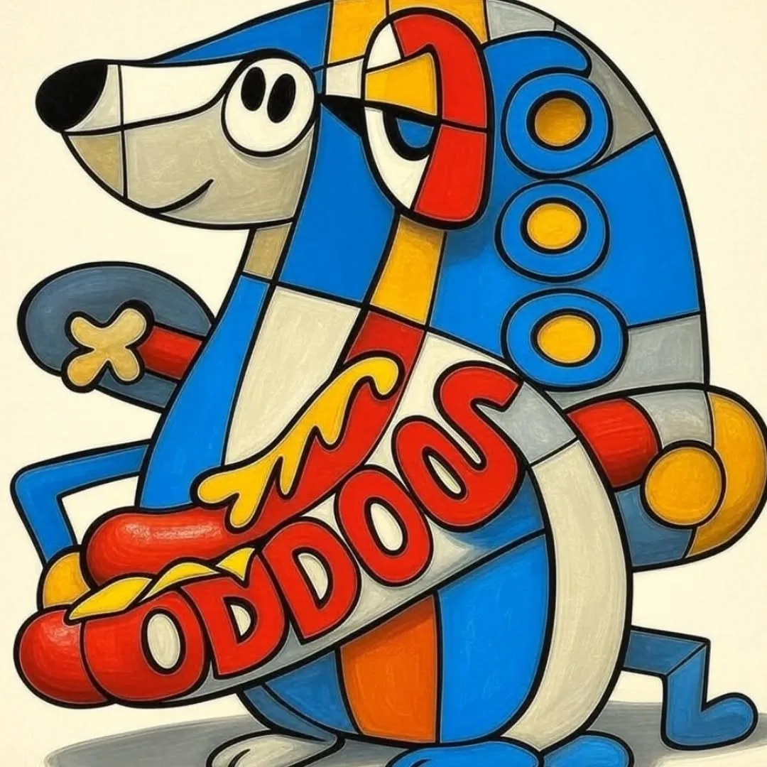 アサイーボウルも販売中！