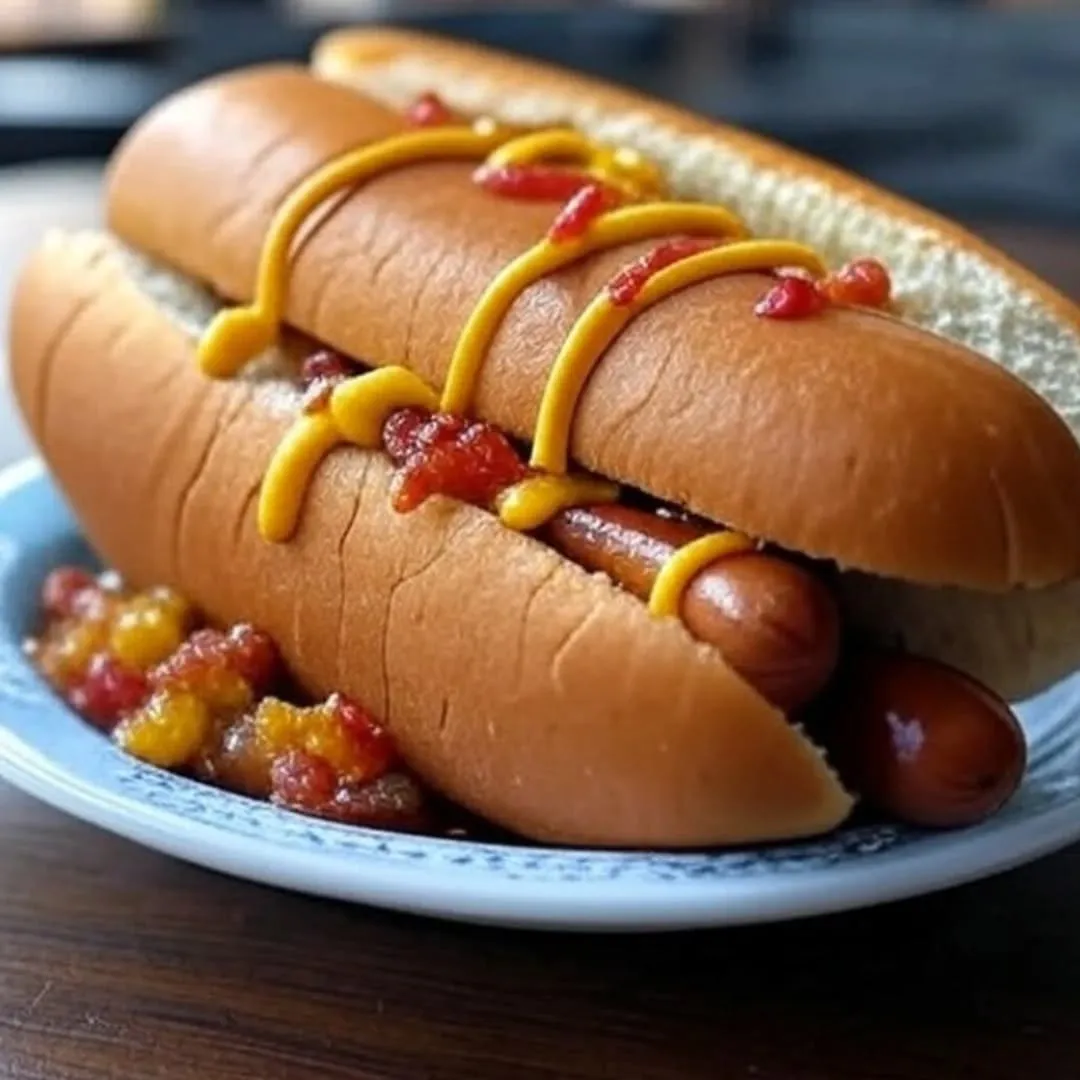 アサイーボウルも販売中！