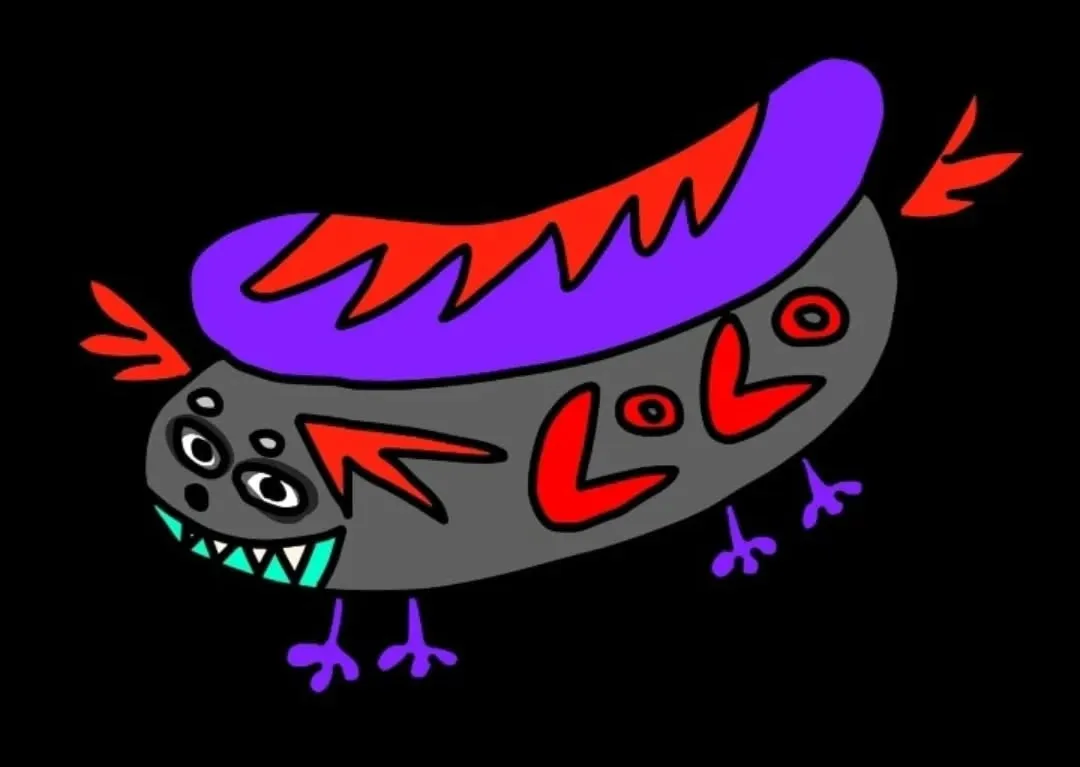 【営業時間のお知らせ】