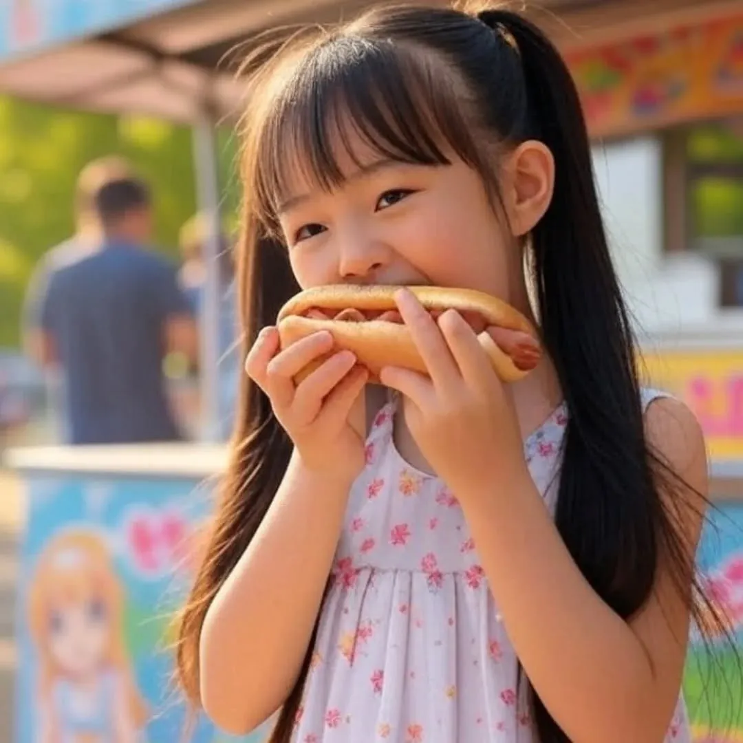 本日、20時まで営業致します！