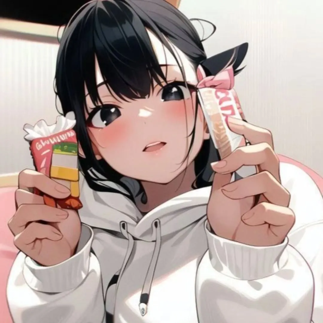 本日7時より営業中！🤩