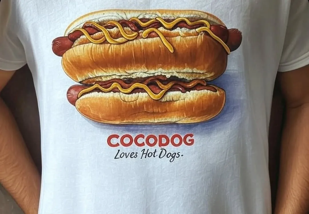 COCODOG移転先決定！