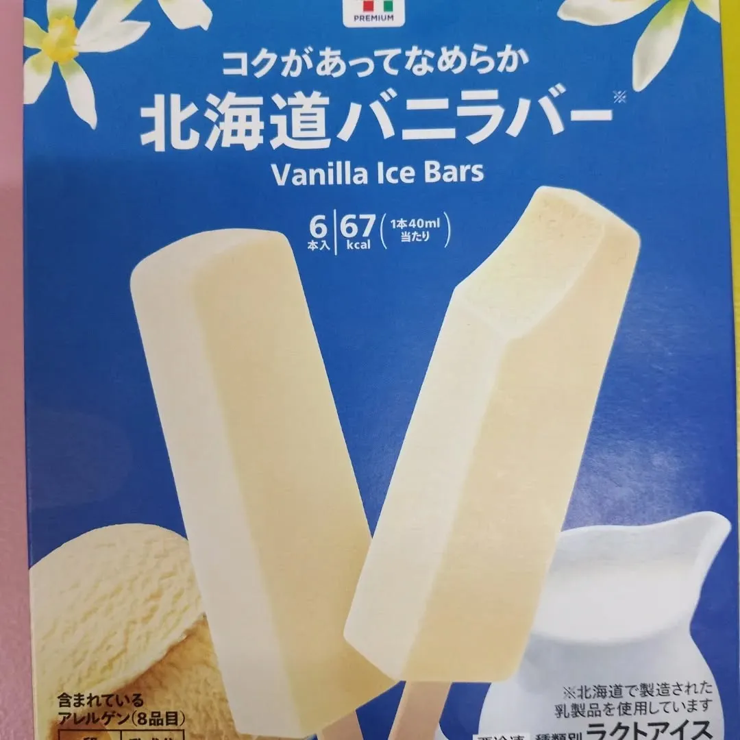 COCODOGです。