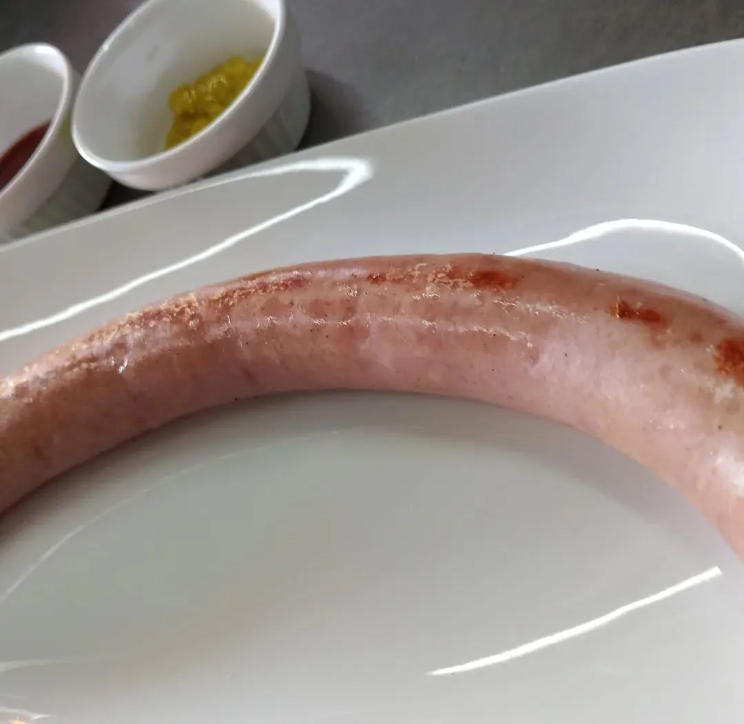 本日、22時まで営業！