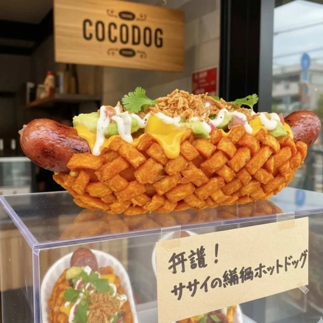本日も、22時まで営業！