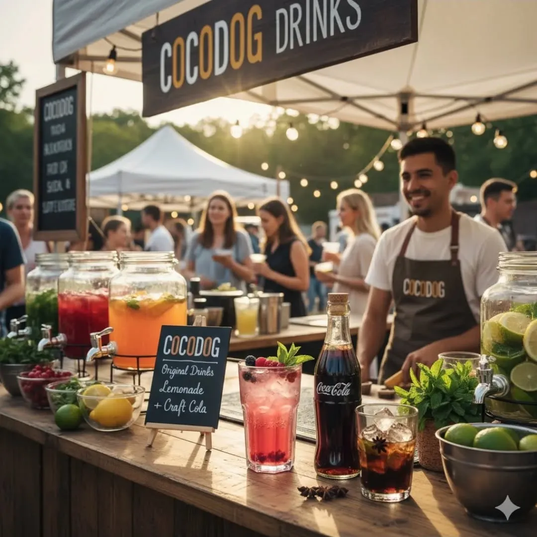 本日も、22時まで営業！