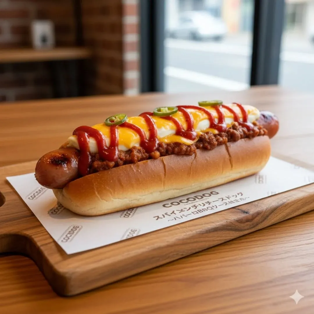 イベント開催中！