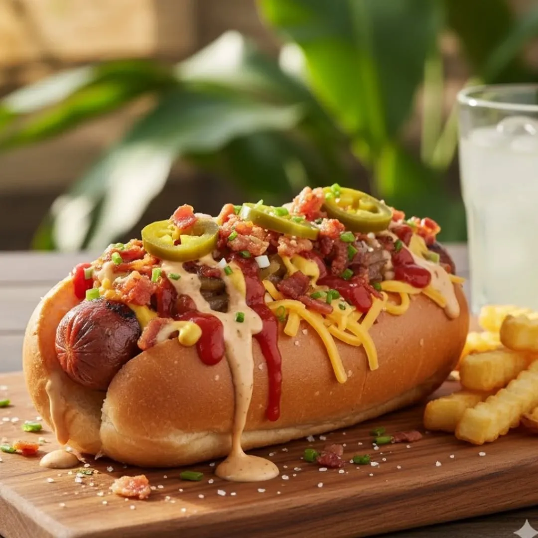 日曜日は、20時まで営業！