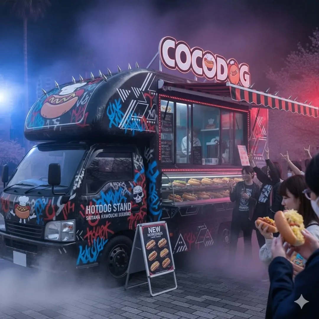 本日は、22時まで営業致します！