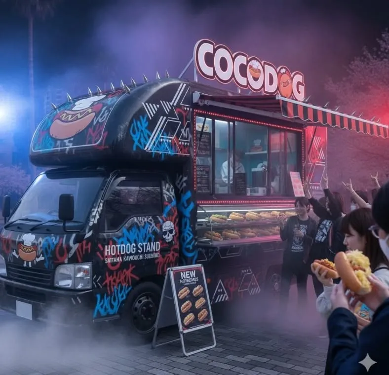 本日も、22時まで営業しますっー！