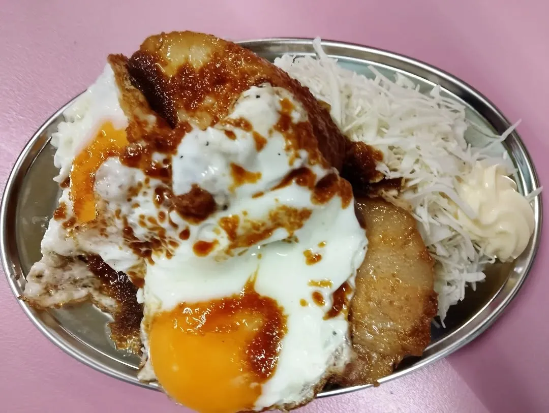 COCODOGです。