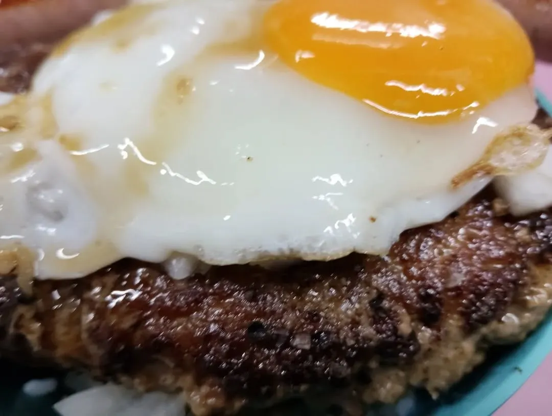 平日限定メニューも、お試し下さい！