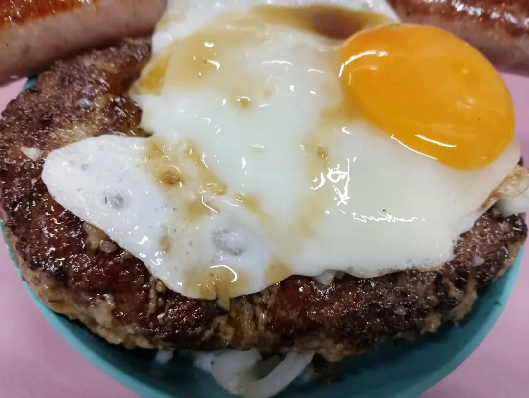 平日限定メニューも、お試し下さい！