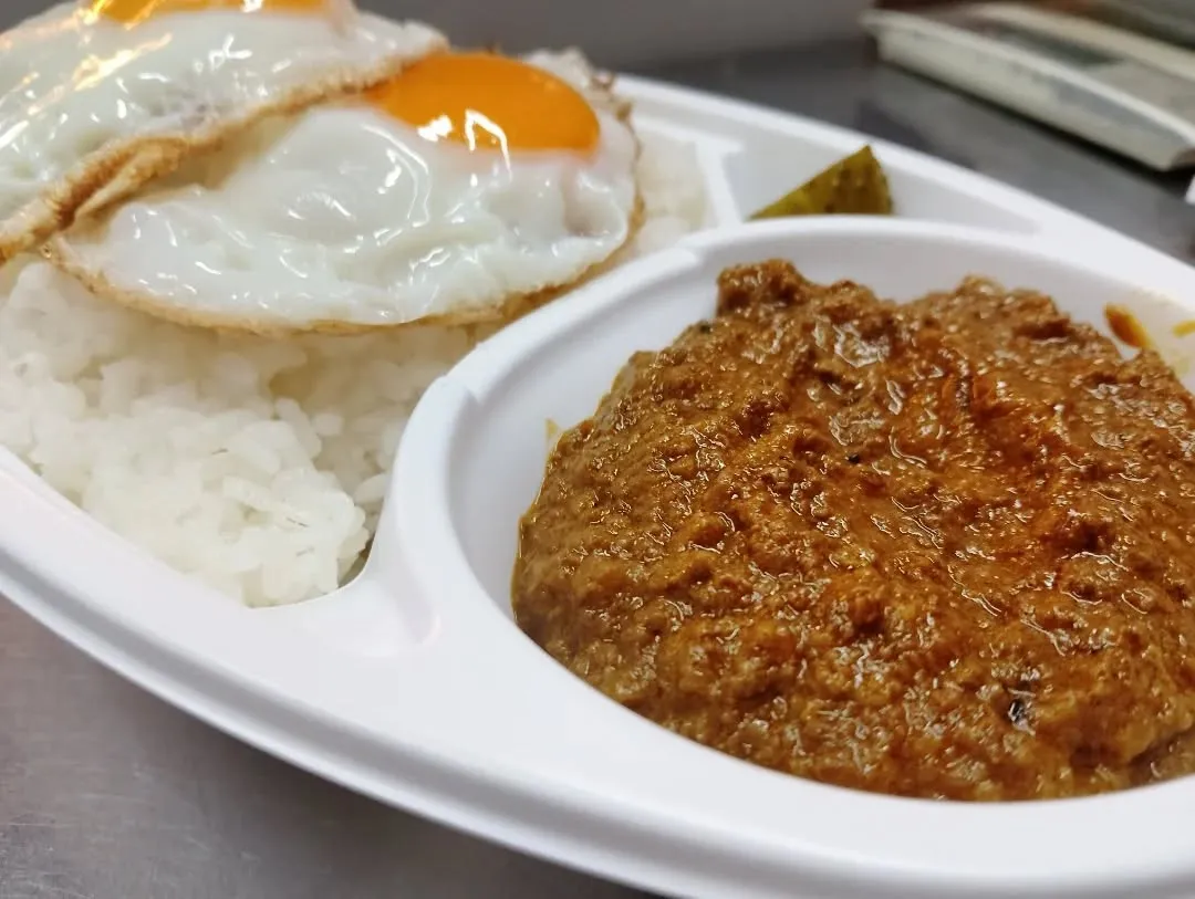 たまには、実際の写真をっ！