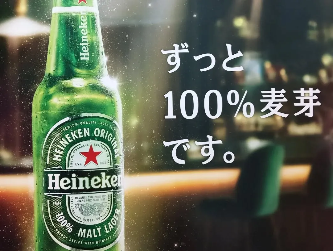 本日も、22時まで営業！