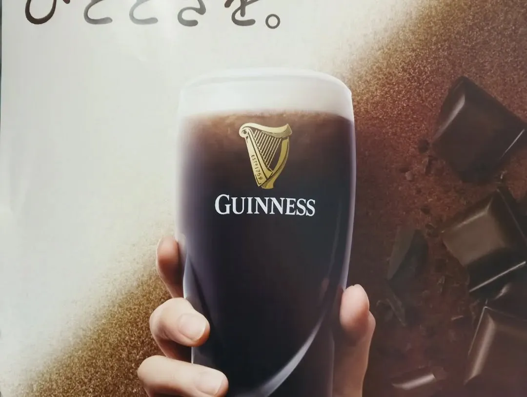 本日も、22時まで営業！