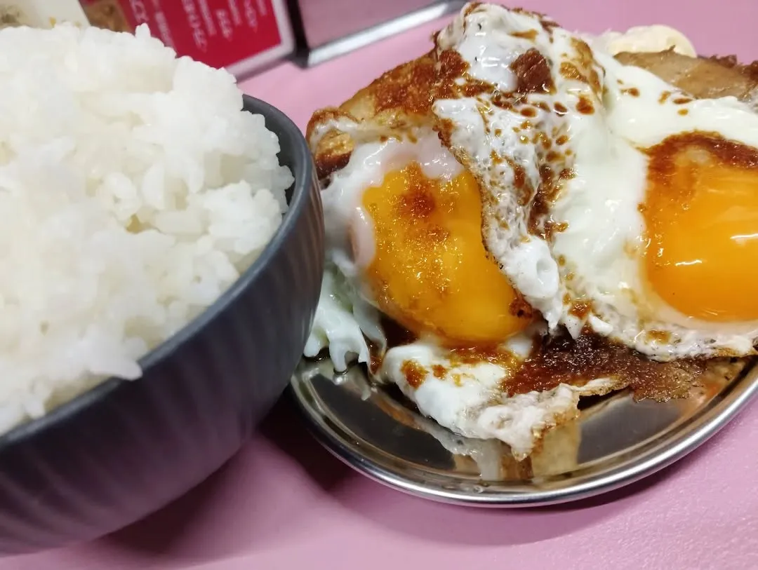 本日も、22時まで営業！