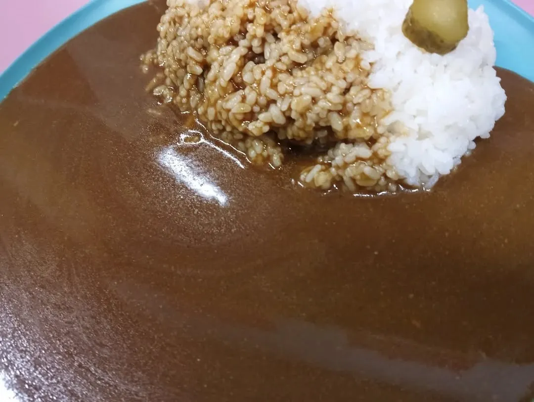 本日も、22時まで営業！