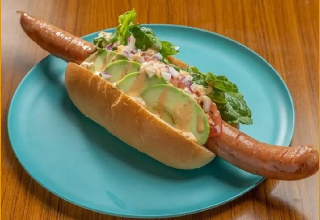 火曜日は、22時まで営業です！